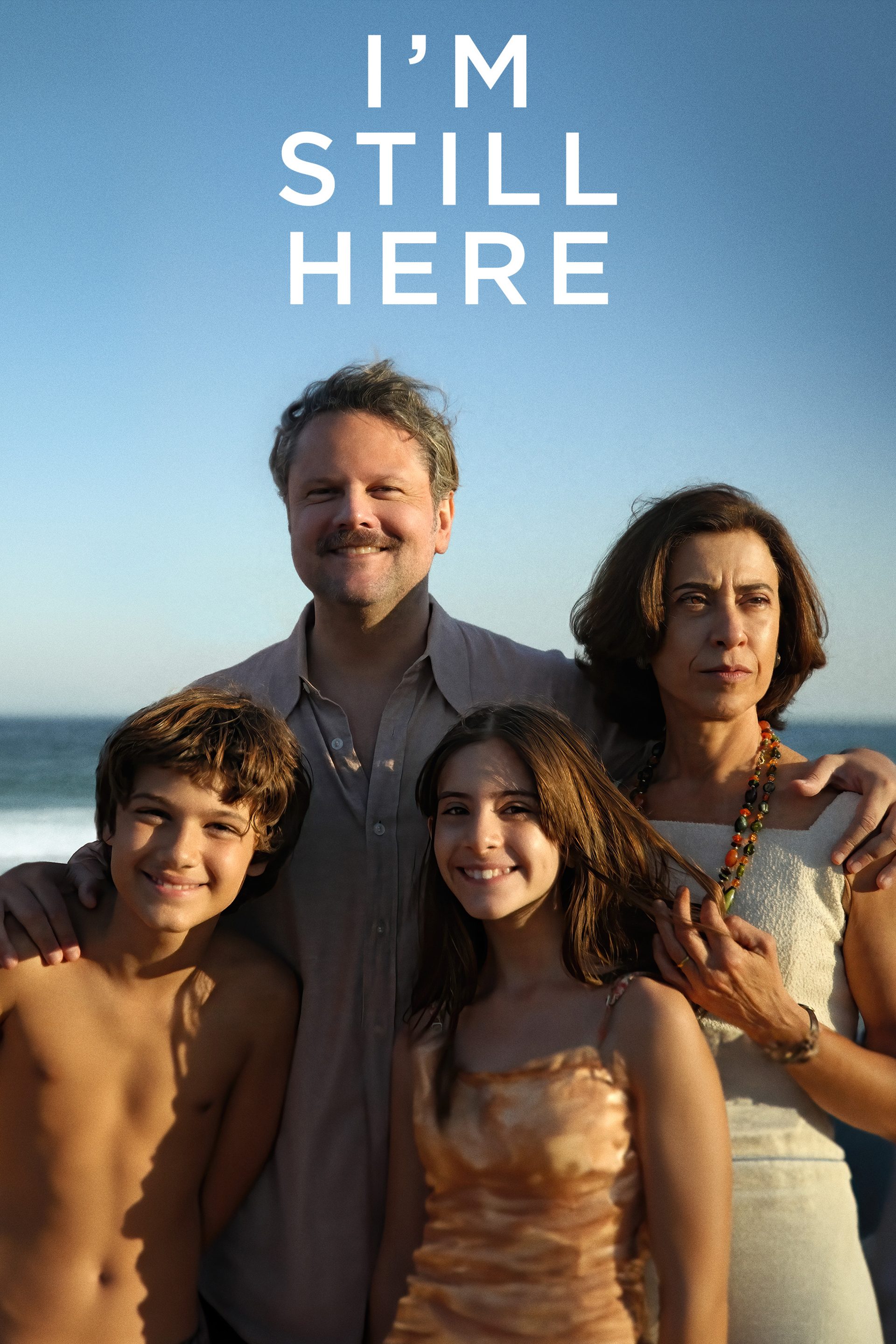 I'm Still Here (2024) [372683] (A1750733894) [[Movies]] --Plex--